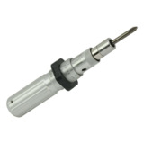 Tohnichi LTD60CN w/NIST